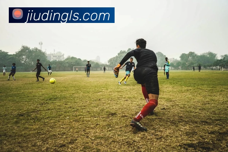 中国·米兰(milan)官方网站平台生态图