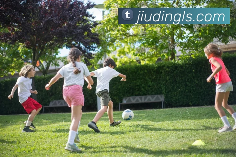 中国·米兰(milan)官方网站全站App 中国·米兰(milan)官方网站全站App