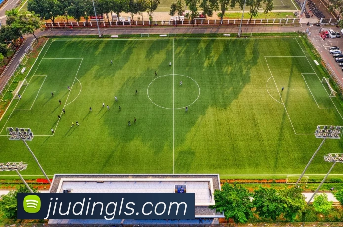 辅助工具 辅助工具